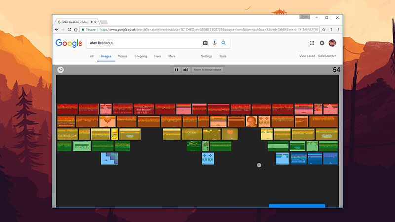 Illustration for article titled Todas las cosas geniales que puedes hacer con la página principal de Google más allá de buscar
